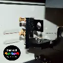 Cortadora y Grabadora Láser CO27.webp