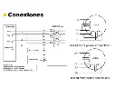 Driver de 2 Fases M542C para Láser CO22.webp