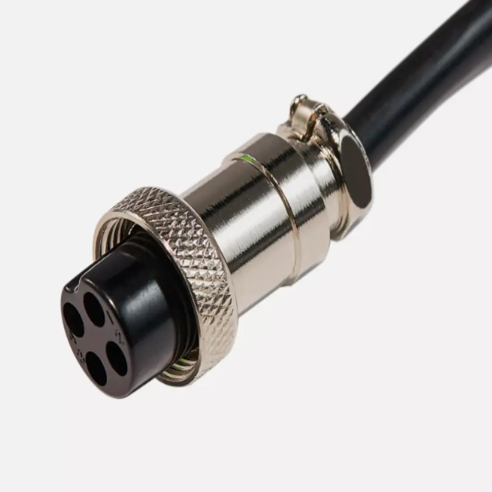 Eje Rotativo para Marcador de Fibra Láser1.webp