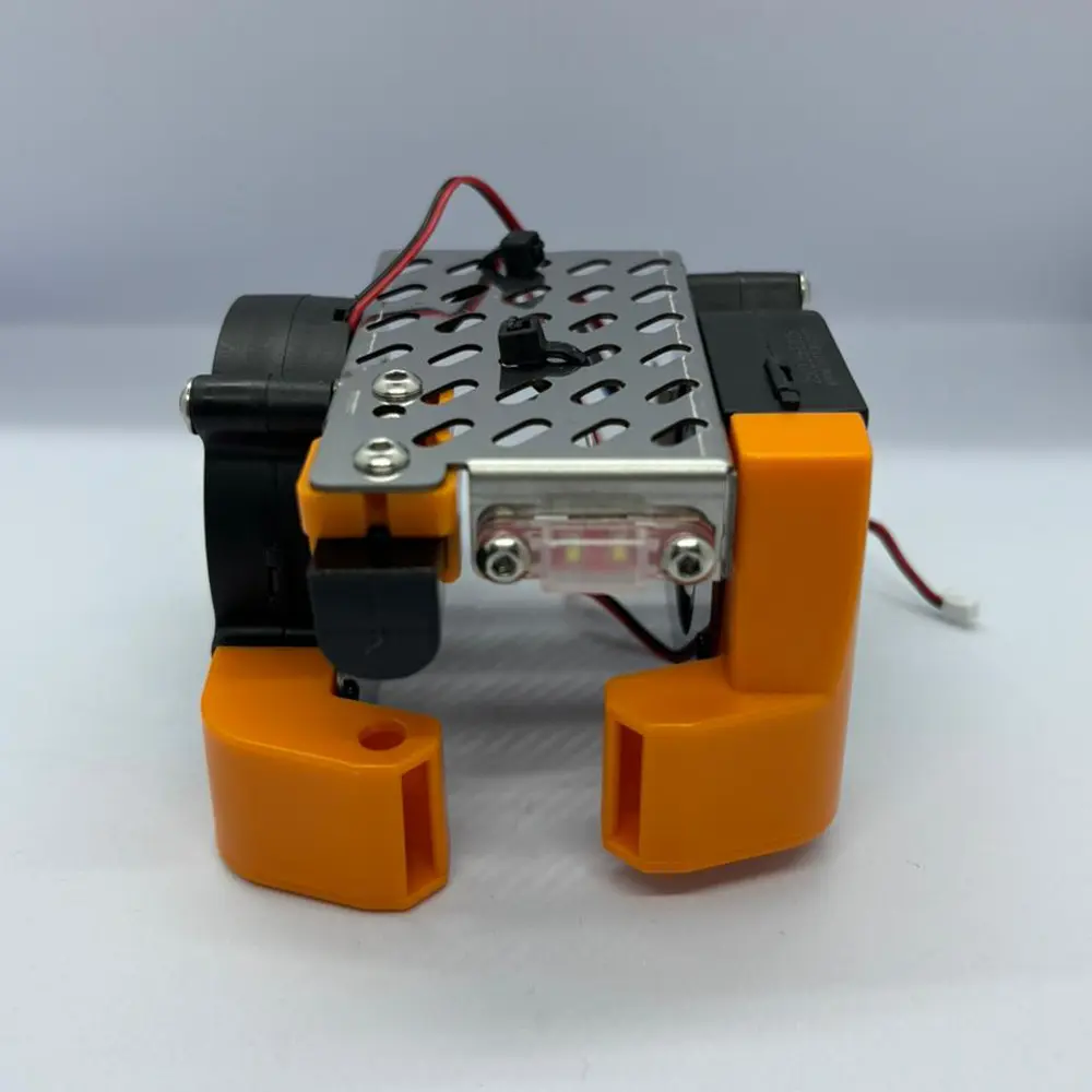 Conjunto de ventiladores de Impresión2.webp
