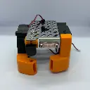 Conjunto de ventiladores de Impresión2.webp