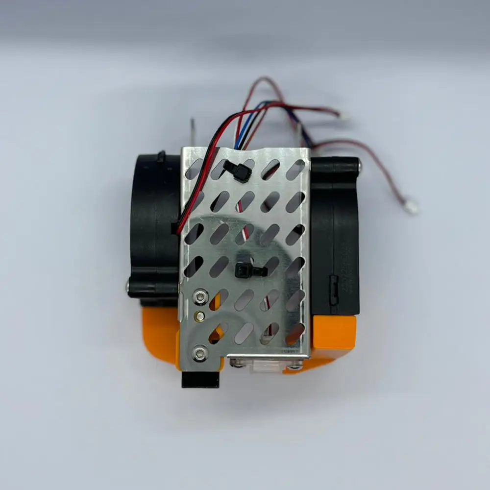 Conjunto de ventiladores de Impresión1.webp