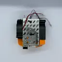 Conjunto de ventiladores de Impresión1.webp