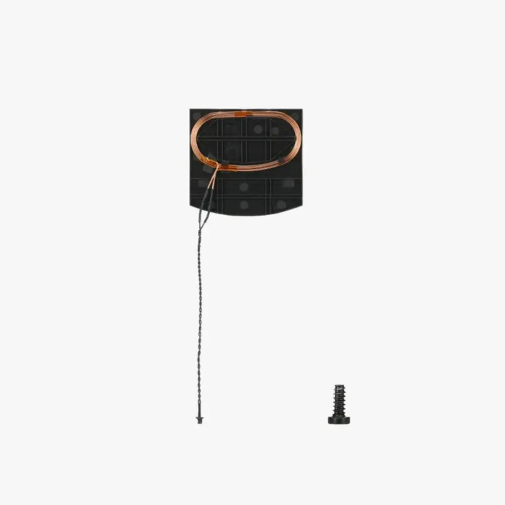 AMS-HT-Bobina-RFID-Bambu-Lab-1.webp