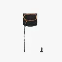 AMS-HT-Bobina-RFID-Bambu-Lab-1.webp