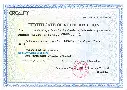 Impresora 3D FDM de Ultra Velocidad y Tamaño10.webp