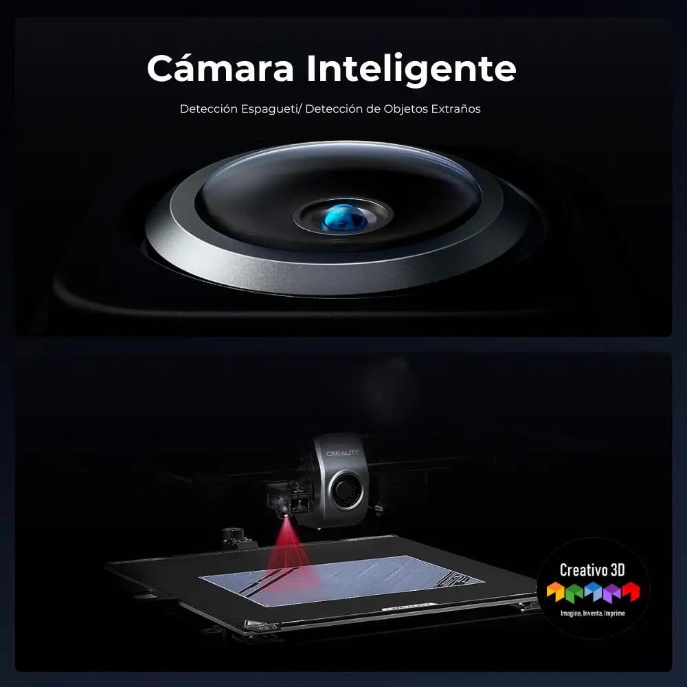 Impresora 3D FDM de Ultra Velocidad y Tamaño8.webp
