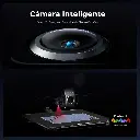 Impresora 3D FDM de Ultra Velocidad y Tamaño8.webp