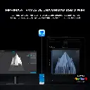 Impresora 3D FDM de Ultra Velocidad y Tamaño7.webp
