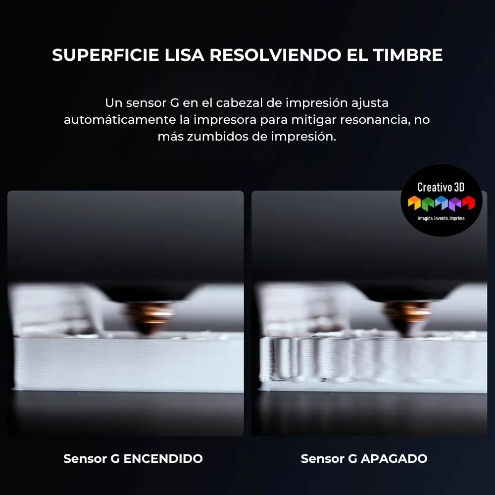 Impresora 3D FDM de Ultra Velocidad y Tamaño6.webp