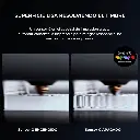 Impresora 3D FDM de Ultra Velocidad y Tamaño6.webp