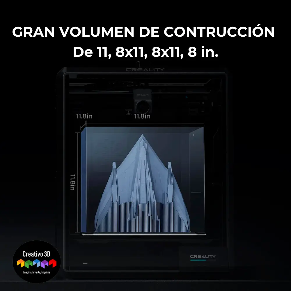 Impresora 3D FDM de Ultra Velocidad y Tamaño3.webp
