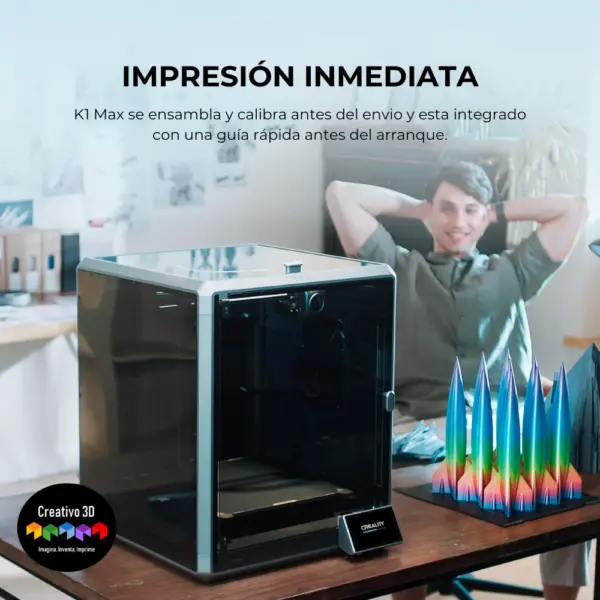 Impresora 3D FDM de Ultra Velocidad y Tamaño2.webp