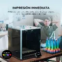 Impresora 3D FDM de Ultra Velocidad y Tamaño2.webp