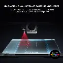 Impresora 3D FDM de Ultra Velocidad y Tamaño5.webp