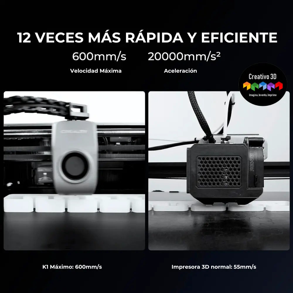 Impresora 3D FDM de Ultra Velocidad y Tamaño4.webp