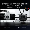 Impresora 3D FDM de Ultra Velocidad y Tamaño4.webp