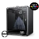 Impresora 3D FDM de Ultra Velocidad y Tamaño1.webp