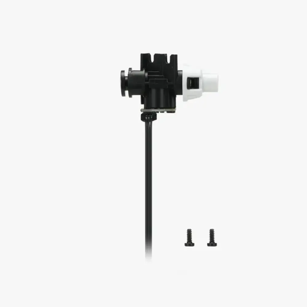 AMS-HT-Conjunto-de-sensor-Hall-del-alimentador-Bambu-Lab-1.webp