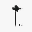 AMS-HT-Conjunto-de-sensor-Hall-del-alimentador-Bambu-Lab-1.webp