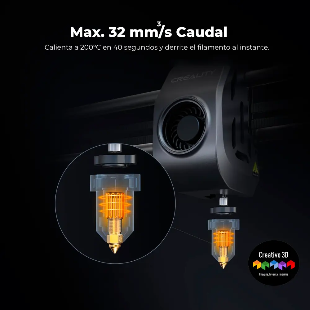 Impresora 3D FDM de Ultra Velocidad y Tamaño9.webp