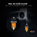 Impresora 3D FDM de Ultra Velocidad y Tamaño9.webp