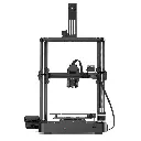 Creality – Ender 3 V3 KE – [Fácil de usar, muy potente y ultra veloz5.webp