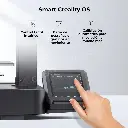 Creality – Ender 3 V3 KE – [Fácil de usar, muy potente y ultra veloz4.webp