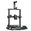 Creality – Ender 3 V3 KE – [Fácil de usar, muy potente y ultra veloz1.webp