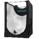 Cubierta para Impresora 3D – Mediano Formato (22x22x25)3.webp