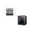 Disipador de Calor Hotend Radiador - K1 y K1 Max2.webp