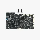 AMS-HT-Placa-Base-PCBA-Bambu-Lab-1.webp