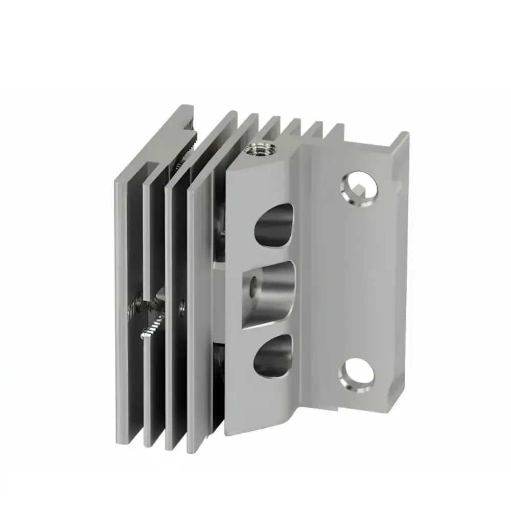 Disipador de Calor Hotend Radiador - K1 y K1 Max1.webp
