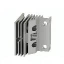 Disipador de Calor Hotend Radiador - K1 y K1 Max1.webp