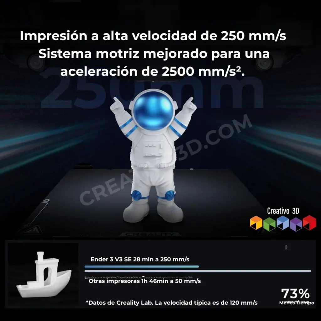 Creality – Ender 3 V3 SE4.webp