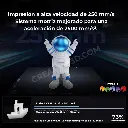 Creality – Ender 3 V3 SE4.webp
