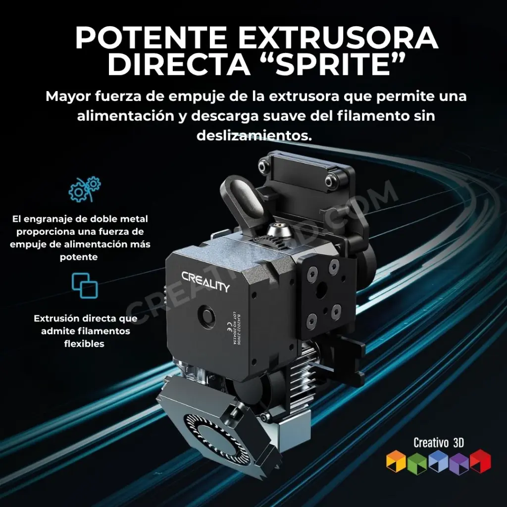 Creality – Ender 3 V3 SE2.webp