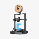 Creality – Ender 3 V3 SE1.webp