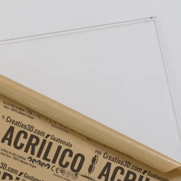Plancha de Acrílico Transparente de 122 x 122 cm – 10mm (1).webp