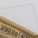 Plancha de Acrílico Transparente de 122 x 122 cm – 10mm (1).webp