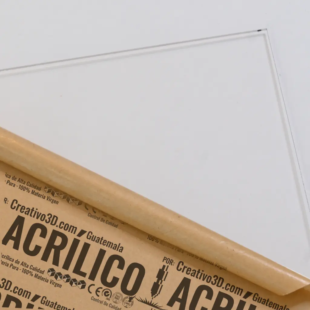 Plancha de Acrílico Transparente de 244 x 122 cm – 10mm (1).webp
