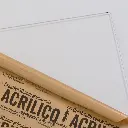 Plancha de Acrílico Transparente de 244 x 122 cm – 10mm (1).webp