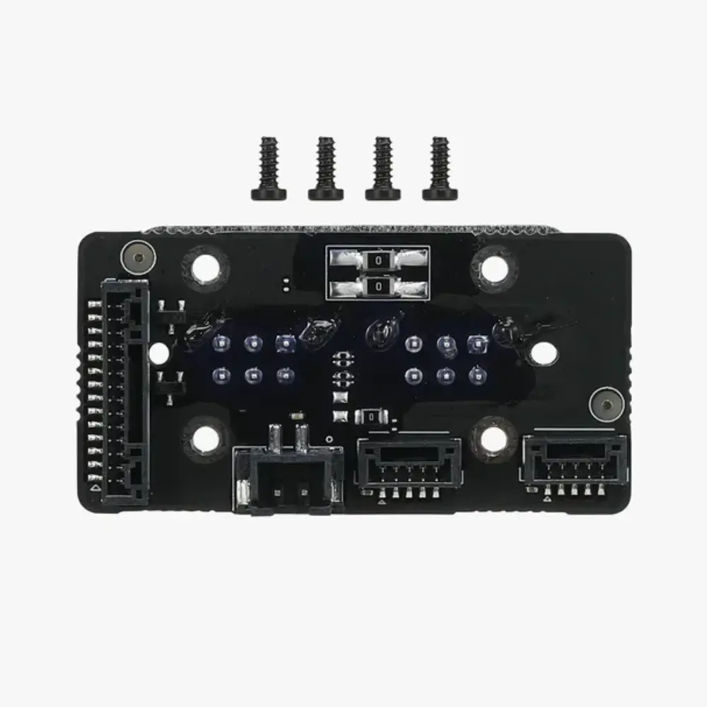 AMS-HT-Placa-de-alimentacion-Bambu-Lab-1.webp