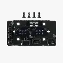 AMS-HT-Placa-de-alimentacion-Bambu-Lab-1.webp