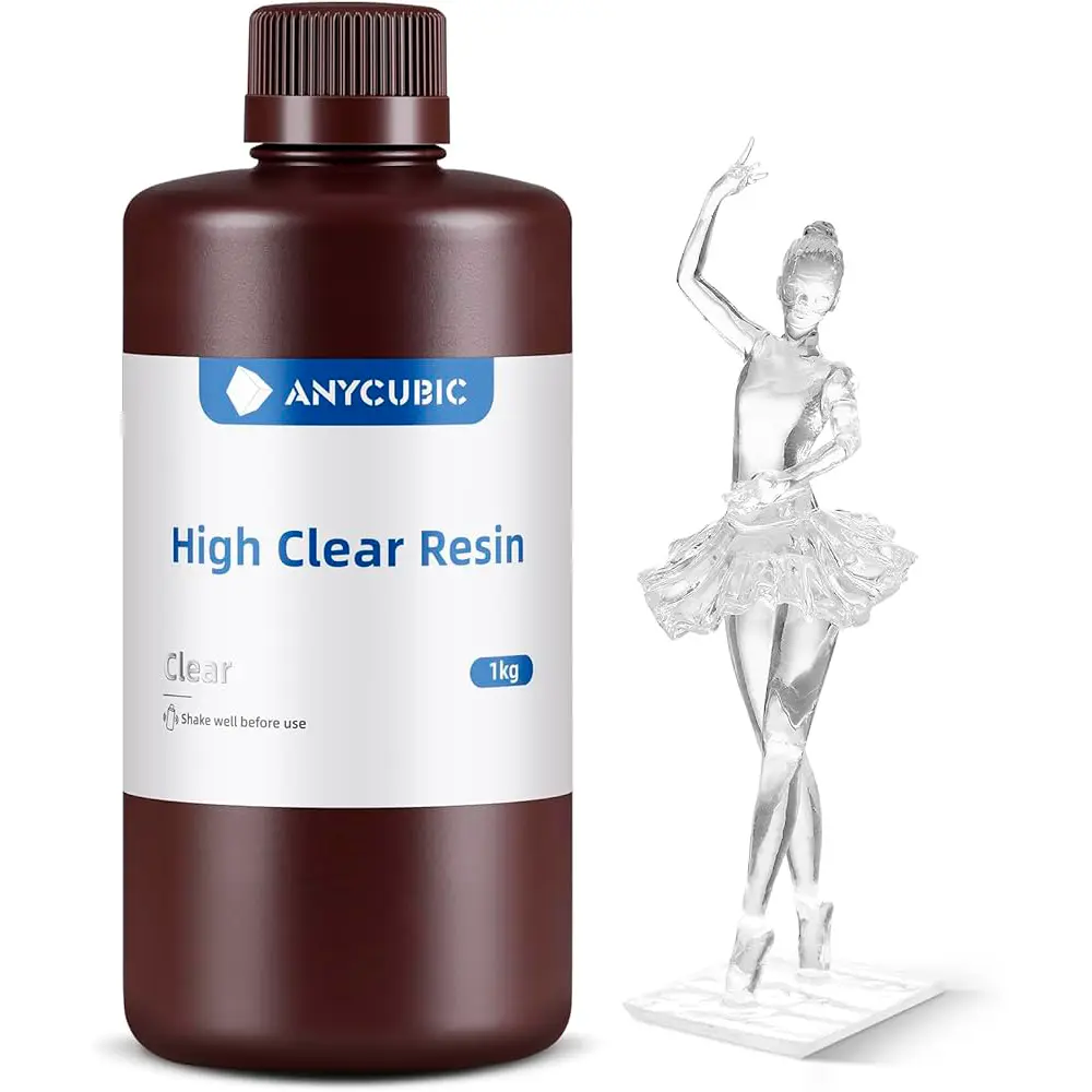 Resina Alta Transparencia – 1 KG (1).webp
