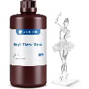 Resina Alta Transparencia – 1 KG (1).webp