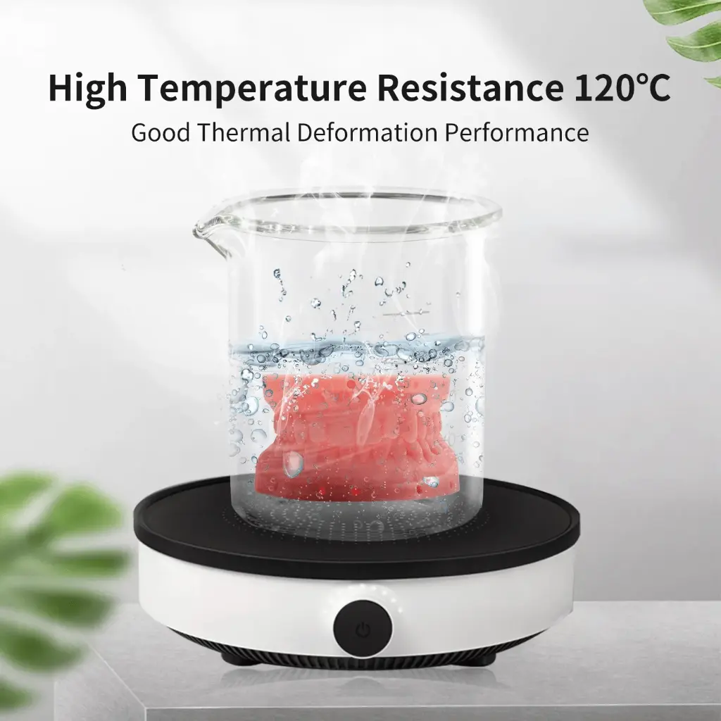 Resina eSun de Alta Temperatura para Impresora 3D – 0.5KG (2).webp