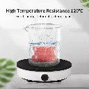 Resina eSun de Alta Temperatura para Impresora 3D – 0.5KG (2).webp