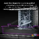 Elegoo Mars 5 Ultra 9K - Impresora 3D de Resina 9K - Mediano formato3.webp