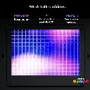 Elegoo Mars 5 Ultra 9K - Impresora 3D de Resina 9K - Mediano formato2.webp